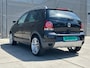 Volkswagen Polo 1.4-16V CROSS AIRCO/LM VELGEN !! APK 12-6-2027 !!