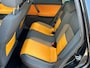 Volkswagen Polo 1.4-16V CROSS AIRCO/LM VELGEN !! APK 12-6-2027 !!