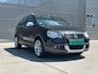 Volkswagen Polo 1.4-16V CROSS AIRCO/LM VELGEN !! APK 12-6-2027 !!