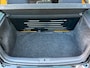 Volkswagen Polo 1.4-16V CROSS AIRCO/LM VELGEN !! APK 12-6-2027 !!