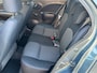 Nissan Micra 1.2 ACENTA AIRCO/LM VELGEN !! APK 15-6-2027 !!