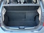 Nissan Micra 1.2 ACENTA AIRCO/LM VELGEN !! APK 15-6-2027 !!