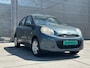 Nissan Micra 1.2 ACENTA AIRCO/LM VELGEN !! APK 15-6-2027 !!