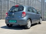Nissan Micra 1.2 ACENTA AIRCO/LM VELGEN !! APK 15-6-2027 !!