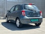 Nissan Micra 1.2 ACENTA AIRCO/LM VELGEN !! APK 15-6-2027 !!