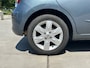 Nissan Micra 1.2 ACENTA AIRCO/LM VELGEN !! APK 15-6-2027 !!