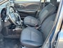 Nissan Micra 1.2 ACENTA AIRCO/LM VELGEN !! APK 15-6-2027 !!