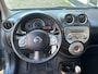 Nissan Micra 1.2 ACENTA AIRCO/LM VELGEN !! APK 15-6-2027 !!