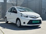Toyota Aygo 1.0 VVT-I ACCESS AIRCO !! APK 8-6-2027 !!
