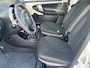 Toyota Aygo 1.0 VVT-I ACCESS AIRCO !! APK 8-6-2027 !!