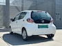 Toyota Aygo 1.0 VVT-I ACCESS AIRCO !! APK 8-6-2027 !!