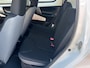Toyota Aygo 1.0 VVT-I ACCESS AIRCO !! APK 8-6-2027 !!