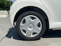 Toyota Aygo 1.0 VVT-I ACCESS AIRCO !! APK 8-6-2027 !!