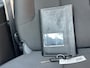 Toyota Aygo 1.0 VVT-I ACCESS AIRCO !! APK 8-6-2027 !!