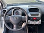 Toyota Aygo 1.0 VVT-I ACCESS AIRCO !! APK 8-6-2027 !!