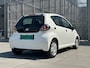 Toyota Aygo 1.0 VVT-I ACCESS AIRCO !! APK 8-6-2027 !!