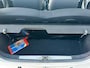 Toyota Aygo 1.0 VVT-I ACCESS AIRCO !! APK 8-6-2027 !!