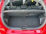 Toyota Yaris 1.3 VVTI TERRA AIRCO !! APK 19-6-2027 !!