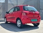 Toyota Yaris 1.3 VVTI TERRA AIRCO !! APK 19-6-2027 !!