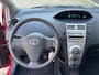 Toyota Yaris 1.3 VVTI TERRA AIRCO !! APK 19-6-2027 !!