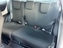 Toyota Yaris 1.3 VVTI TERRA AIRCO !! APK 19-6-2027 !!