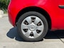 Toyota Yaris 1.3 VVTI TERRA AIRCO !! APK 19-6-2027 !!