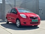 Toyota Yaris 1.3 VVTI TERRA AIRCO !! APK 19-6-2027 !!