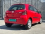 Toyota Yaris 1.3 VVTI TERRA AIRCO !! APK 19-6-2027 !!