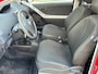 Toyota Yaris 1.3 VVTI TERRA AIRCO !! APK 19-6-2027 !!