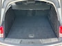 Opel Insignia 2.0 CDTI EF BNS+ AIRCO/LM VELGEN !!