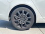 Opel Insignia 2.0 CDTI EF BNS+ AIRCO/LM VELGEN !!