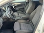 Opel Insignia 2.0 CDTI EF BNS+ AIRCO/LM VELGEN !!