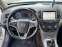 Opel Insignia 2.0 CDTI EF BNS+ AIRCO/LM VELGEN !!