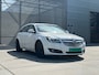 Opel Insignia 2.0 CDTI EF BNS+ AIRCO/LM VELGEN !!