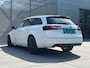 Opel Insignia 2.0 CDTI EF BNS+ AIRCO/LM VELGEN !!