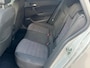 Opel Insignia 2.0 CDTI EF BNS+ AIRCO/LM VELGEN !!