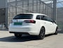 Opel Insignia 2.0 CDTI EF BNS+ AIRCO/LM VELGEN !!