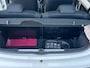 Peugeot 107 1.0 ACTIVE AIRCO !! APK 13-7-2027 !! LAGE KM !!