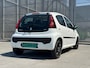 Peugeot 107 1.0 ACTIVE AIRCO !! APK 13-7-2027 !! LAGE KM !!