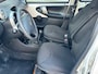 Peugeot 107 1.0 ACTIVE AIRCO !! APK 13-7-2027 !! LAGE KM !!