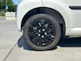 Peugeot 107 1.0 ACTIVE AIRCO !! APK 13-7-2027 !! LAGE KM !!