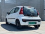 Peugeot 107 1.0 ACTIVE AIRCO !! APK 13-7-2027 !! LAGE KM !!