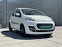 Peugeot 107 1.0 ACTIVE AIRCO !! APK 13-7-2027 !! LAGE KM !!