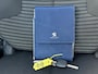 Peugeot 107 1.0 ACTIVE AIRCO !! APK 13-7-2027 !! LAGE KM !!