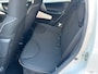 Peugeot 107 1.0 ACTIVE AIRCO !! APK 13-7-2027 !! LAGE KM !!