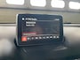 Mazda 2 1.5 Skyactiv-G GT-M Line NAVI CRUISE CLIMA 1e eigenaar