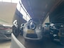 Mazda 2 1.5 Skyactiv-G GT-M Line NAVI CRUISE CLIMA 1e eigenaar