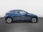 Mazda 2 1.5 Skyactiv-G GT-M Line NAVI CRUISE CLIMA 1e eigenaar