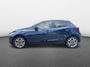Mazda 2 1.5 Skyactiv-G GT-M Line NAVI CRUISE CLIMA 1e eigenaar