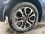 Mazda 2 1.5 Skyactiv-G GT-M Line NAVI CRUISE CLIMA 1e eigenaar
